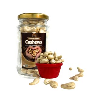Cashew