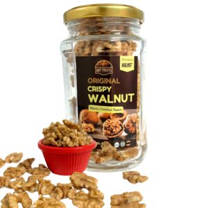 Walnut