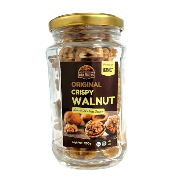 Walnut 1