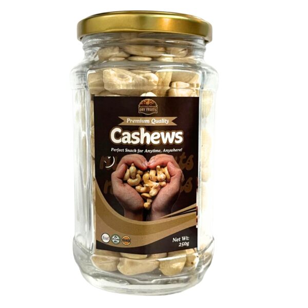 Cashew1