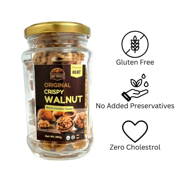 walnut 3
