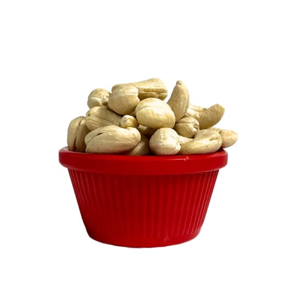 Cashew 3