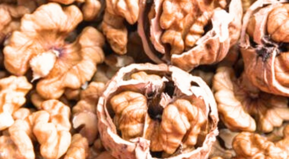 Walnut