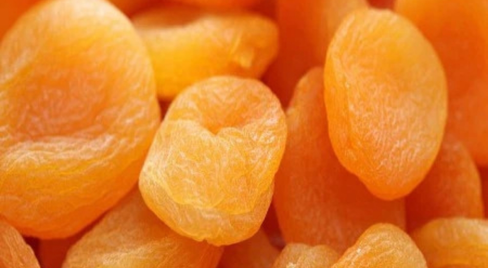Apricot