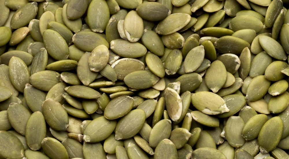 Seeds